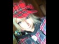 【女より】V系最強イケメン画像集【綺麗】