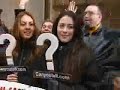 dragostea din tei  nbc usa live 