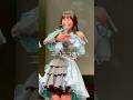 ニコニコ笑顔☺️#LinQ #有村南海 #アイドル #推し #かわいい #笑顔 #idol #cute