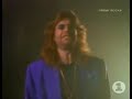 Motorhead - I Ain\