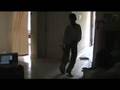  - MovieZen Video