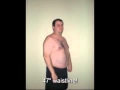 P90X Reviews, P90X Results - My P90X Transformation So Far