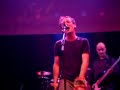 Love of Lesbian - Villancico para mi cuñado Fernando (live)
