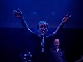 Love of Lesbian - Villancico para mi cuñado Fernando (live)