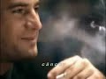 NÃO FUME! O cigarro mata. Seu corpo é sua casa