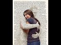اغنيه مصطفى قمر انسى.wmv