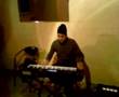 Dehran-Emir-Pajo