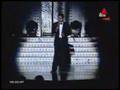 Sirasa Dancing Stars Grand Final -Part 01