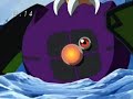 デジモンセイバーズ動画