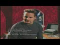 PERDONAME LA VIDA - LOS INQUIETOS   [HD]