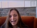 videos de Stress: A College Killer