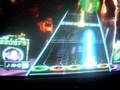 videos de no more sorrow 100% fc