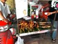 Beautiful Phuket, Thailand