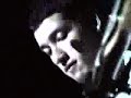 Downy - aoi(live version) Downy - aoi(live version)