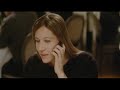 nous avons demand� � alain chabat et mathilde seigner qui partagent l'affiche du film 