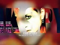 Pink Spyder  The story of hide Matsumoto 5 Minute Edit