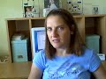 Wheelchair tips: Organization and Accessibility Wheelchair tips: Organization and Accessibility