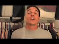 I Am Where I Am (Closet Singer #15) I Am Where I Am (Closet Singer #15)