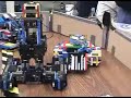 BattleBrick\ BattleBrick\