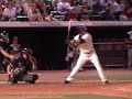 Brad Hough Double Vs Miners 6-20 Brad Hough Double Vs Miners 6-20