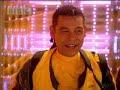Introducing Cassandra - Red Dwarf - BBC comedy