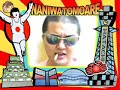 ???????EP07