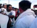 Evento isla mujeres 1'lugar
