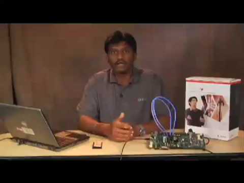 See video
