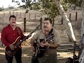 Los Dos Jorges