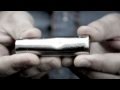 XtremKey Product Test