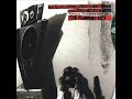 Slow Nerve Action - the Flaming Lips Slow Nerve Action - the Flaming Lips