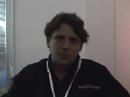 artfuture :: SIGGRAPH 2007 :: Andrew Tschesnok