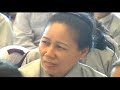 Thuyền Từ Phổ Độ - phần 5/9