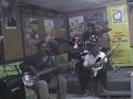 band kampung kanchong darat banting.