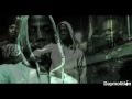 BABYWEB - De F.A.B à Fababy - Episode 1 - Ses débuts