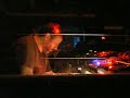 Fran�ois Kevorkian @ Cielo (New York City. 30/6/08)