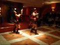 Artemocion MALTA - we don't just Belly Dance ,we are so much more!