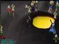 Derelict Zoo PK/BH Vid 3
