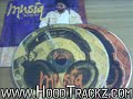  Musiq Soulchild 143