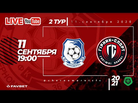 Прев'ю відео