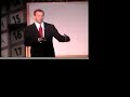 Paul Schween Success Starts Now Live Seminar