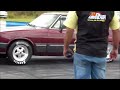 opala tt 88 cabeça
