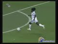Royston Drenthe Royston Drenthe