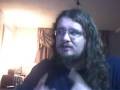 MMA Roundup: 2008 in Review - ByronGiant MMA Roundup: 2008 in Review - ByronGiant