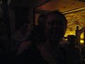 Wake me up before you go-go (Ireland)