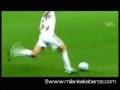 Mascherano Compilation