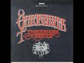 Quicksilver Messenger Service - Pride Of Man