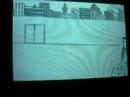 videoart