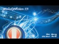 MelodyVision 13 - PERU -  -