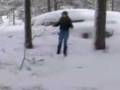 videos de Haha lol tjejer